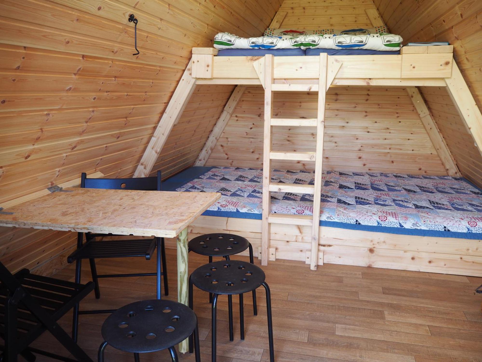 Hotel Carrowmena School House & Glamping Limavady Zewnętrze zdjęcie